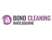end of lease cleaners Melbourne