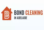 Professional End of lease cleaning Adelaide